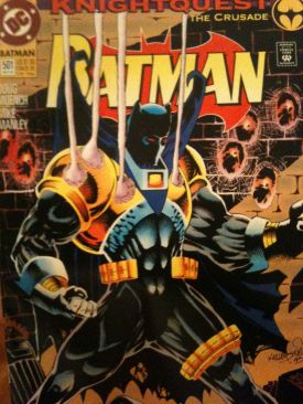 Skaar: Son of Hulk (2008)