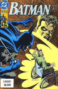 Invincible Iron Man, The