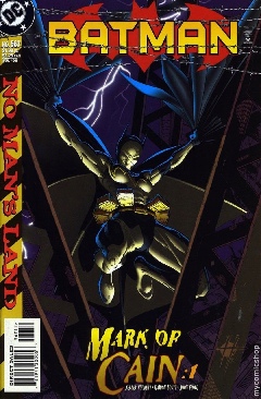 G.I. Joe: IDW 1st Vol 2008-11