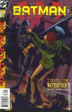 The Invincible Iron Man