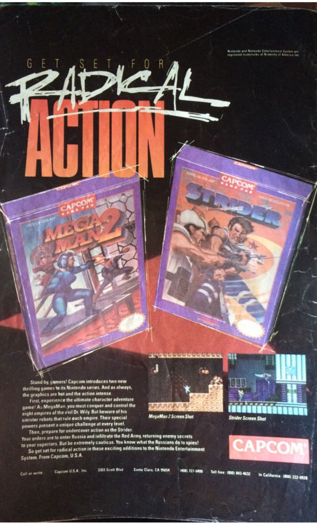 Batman - DC Comics Inc. (437 - May 1989) comic book collectible [Barcode 070989304307] - Main Image 2