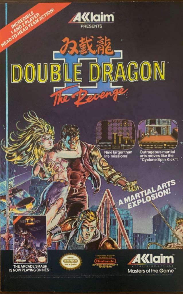 Batman - DC (445 - Mar 1990) comic book collectible [Barcode 761941200057] - Main Image 2