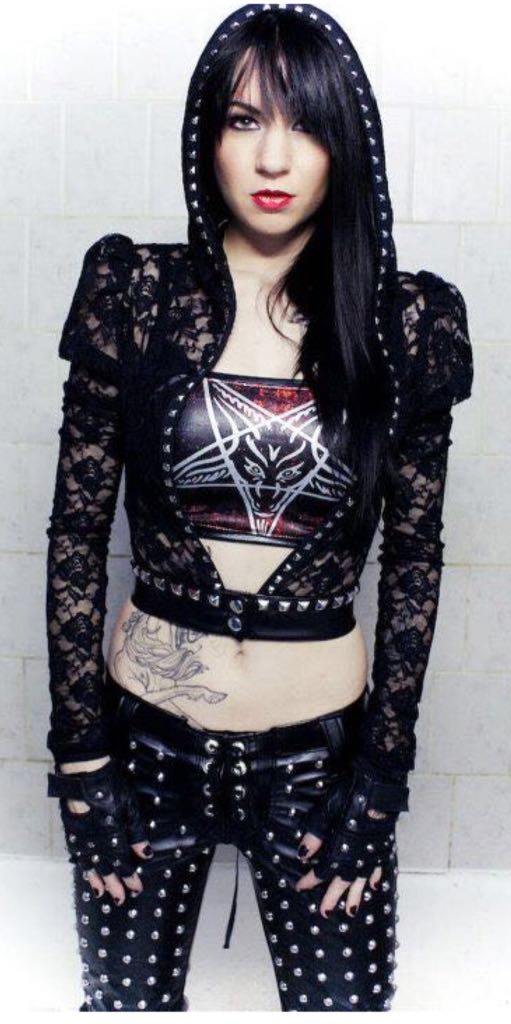 Batman - DC Comics (453 - 08/1990) comic book collectible [Barcode 761941200057] - Main Image 2