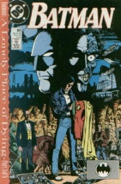 The Invincible Iron Man