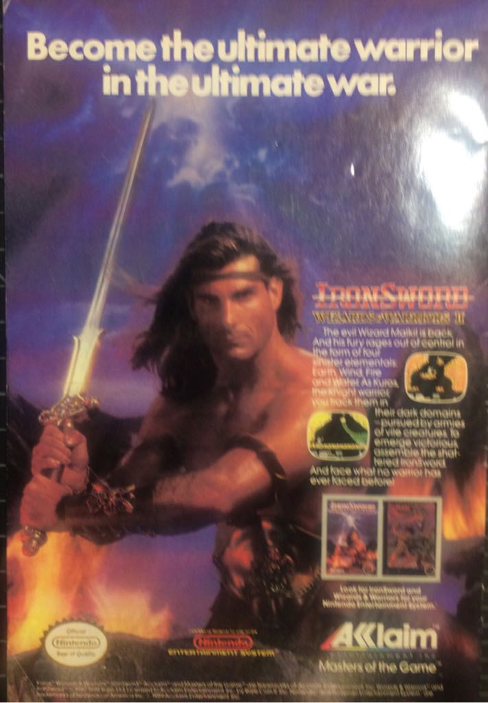 Batman - DC (Detective Comics) (446 - Apr 1990) comic book collectible [Barcode 070989304307] - Main Image 2