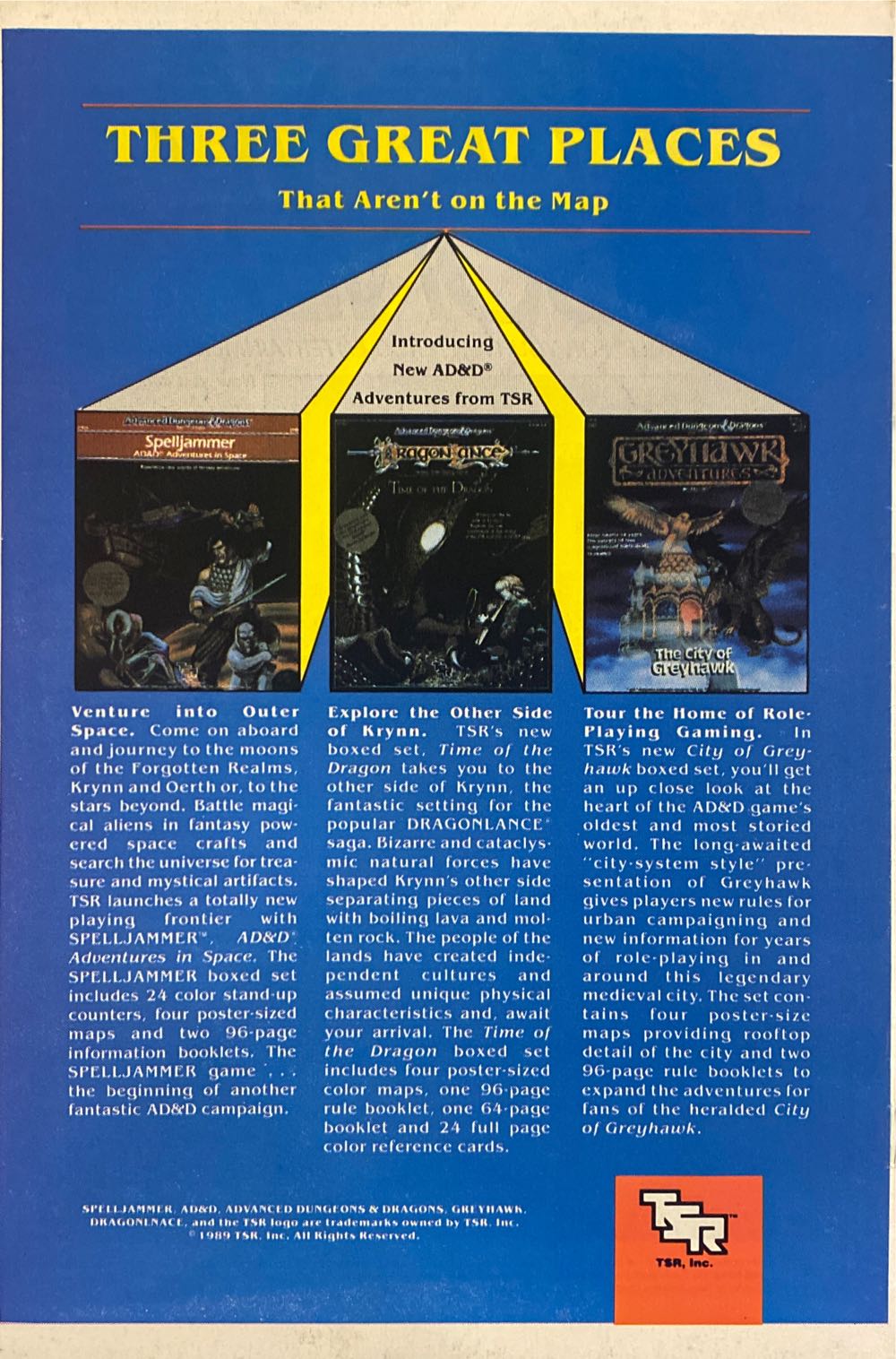 Batman:  Volume 1 - DC Comics (401 - 11/1986) comic book collectible [Barcode 070989304307] - Main Image 2