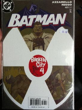 Dark Reign: Dark Avengers