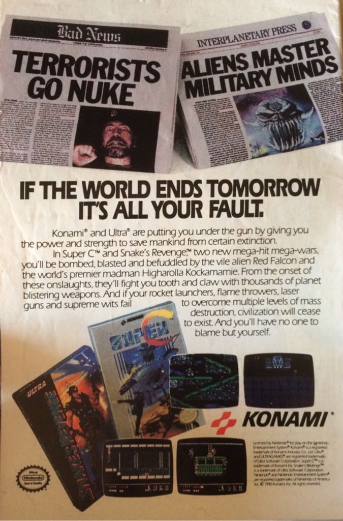 Batman (1940) - DC (Detective Comics) (451 - Jul 1990) comic book collectible [Barcode 070989304307] - Main Image 2