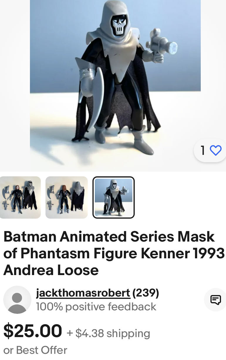 Batman - DC (Detective Comics) (499 - Sep 1993) comic book collectible [Barcode 070989304307] - Main Image 4