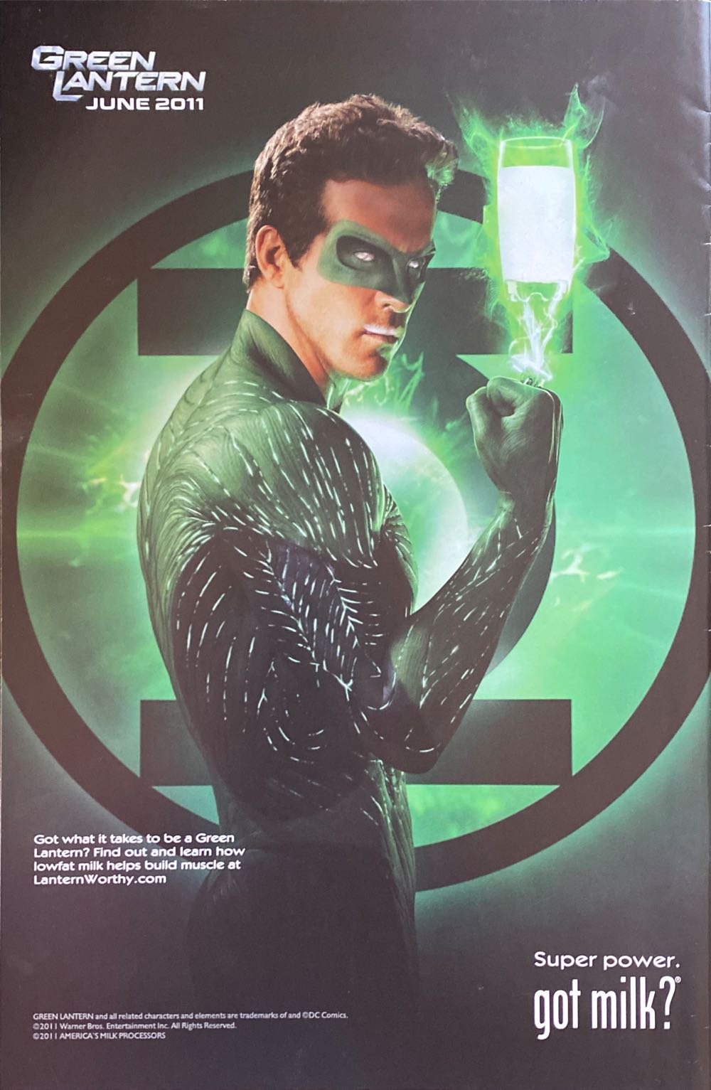 Batman - DC Comics (713 - 10/2011) comic book collectible [Barcode 76194120005771311] - Main Image 2