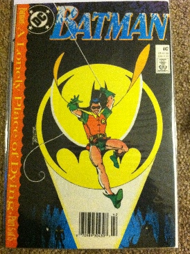 The Invincible Iron Man 139