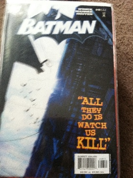 G.I. Joe: A Real American Hero