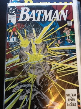 Terminator Salvation