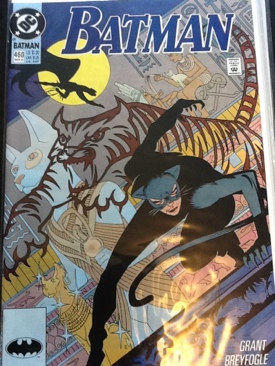 Skaar: Son of the Hulk