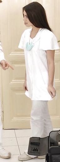 Batman - DC (Detective Comics) (351 - Sep 1982) comic book collectible [Barcode 070989304307] - Main Image 3