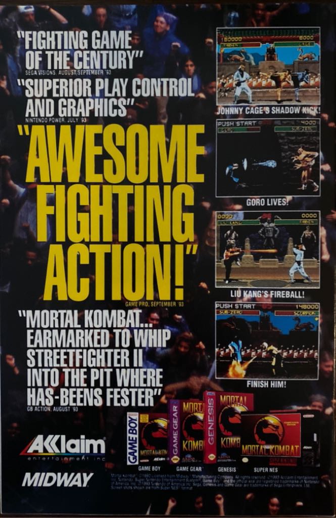 Batman - DC Comics (502 - Dec 1993) comic book collectible [Barcode 761941200057] - Main Image 2