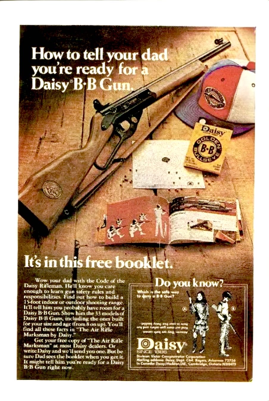 Batman - DC Comics (258 - Oct 1974) comic book collectible - Main Image 2