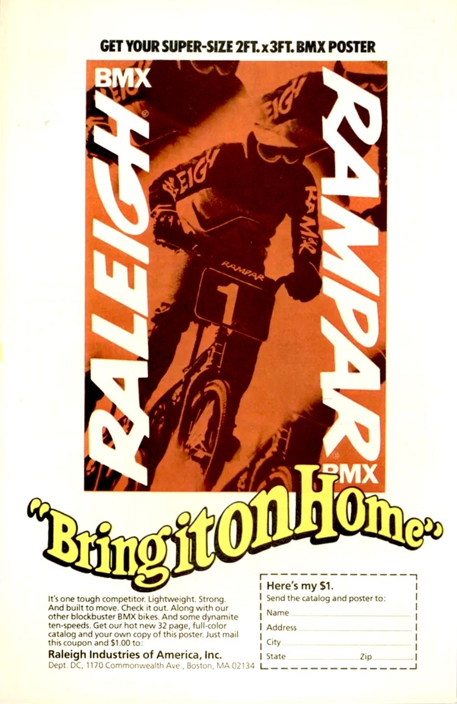 Batman - DC (Detective Comics) (303 - Sep 1978) comic book collectible - Main Image 2