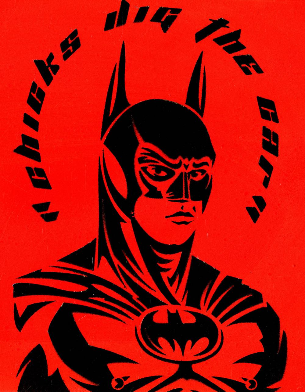 Batman - DC (Detective Comics) (303 - Sep 1978) comic book collectible - Main Image 4