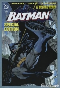 Invincible Iron Man, The