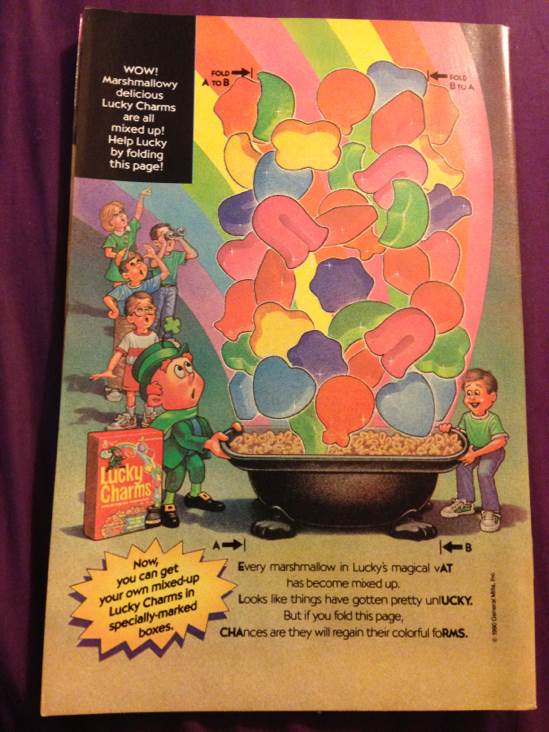 Batman (1940) - DC (Detective Comics) (455 - Oct 1990) comic book collectible [Barcode 070989304307] - Main Image 2