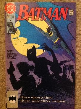 G.I. Joe: A Real American Hero