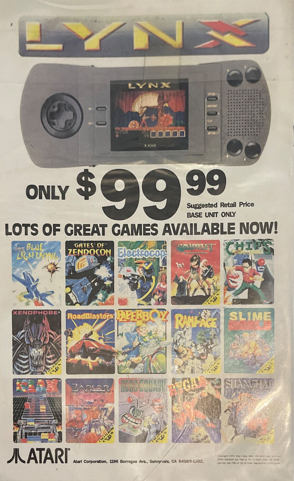 Batman - DC (Detective Comics) (466 - Aug 1991) comic book collectible [Barcode 761941204666] - Main Image 2