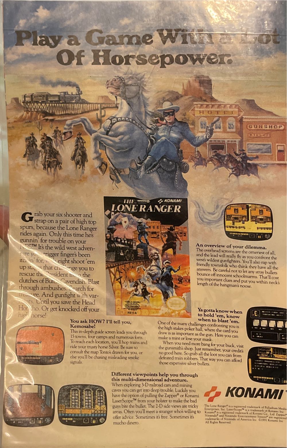 Batman - DC Comics (468 - 09/1991) comic book collectible [Barcode 761941204666] - Main Image 2