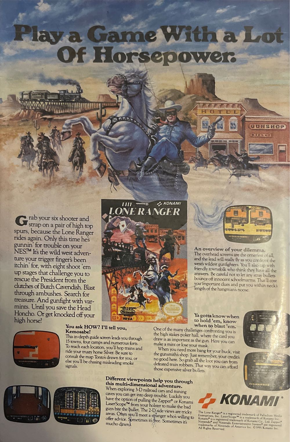 Batman 469 - DC Comics (469 - Sep 1991) comic book collectible [Barcode 761941204666] - Main Image 2