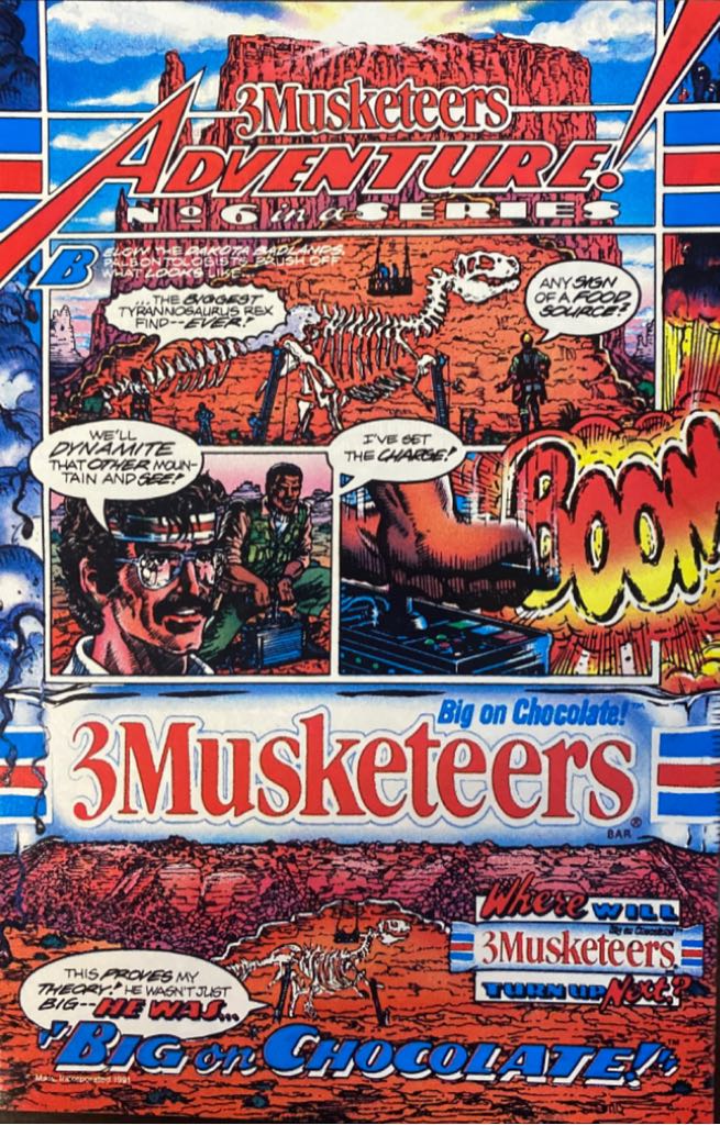 Batman - DC Comics (470 - Oct 1991) comic book collectible [Barcode 761941204666] - Main Image 2