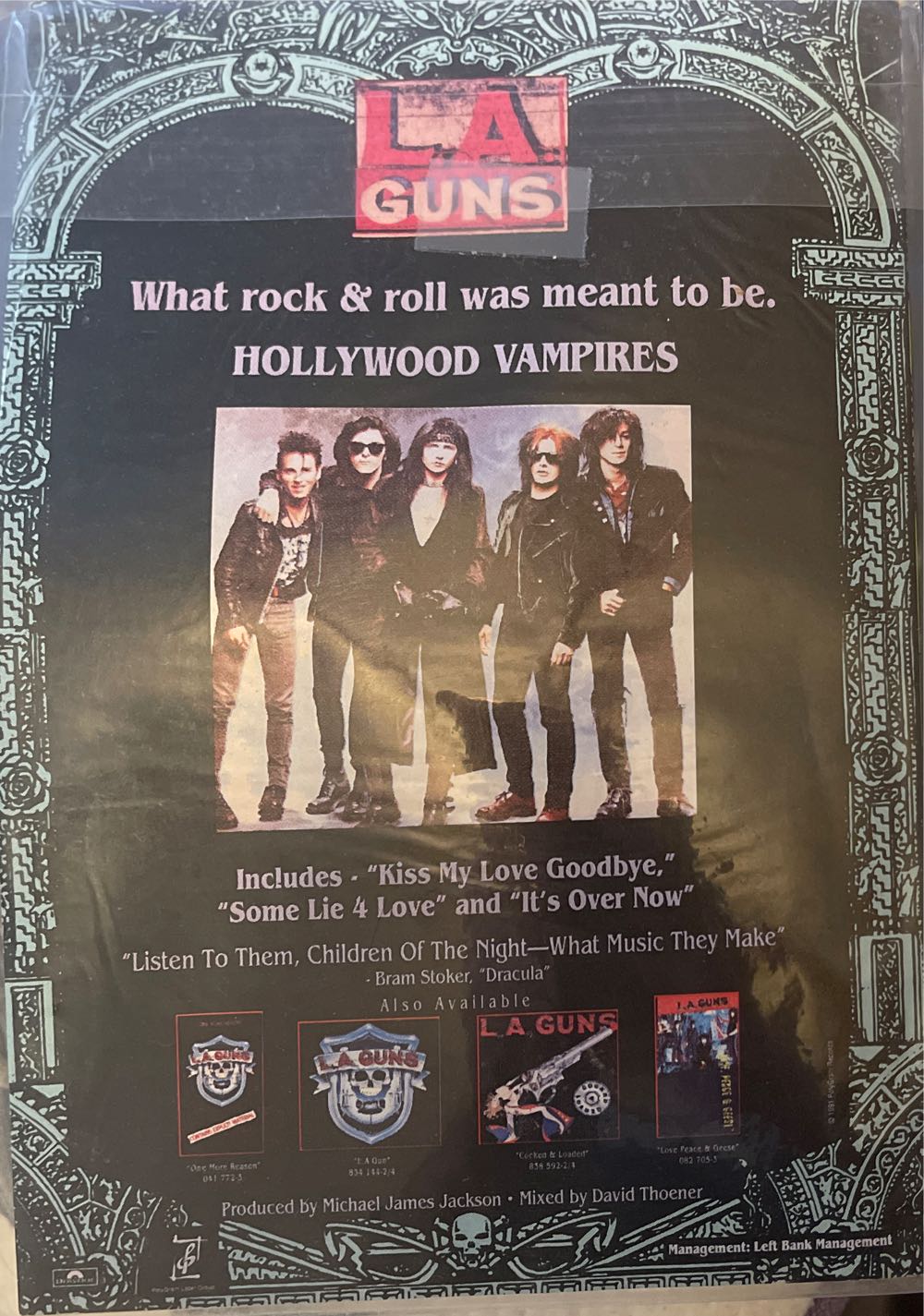 Batman - DC Comics (473 - Jan 1992) comic book collectible [Barcode 761941204666] - Main Image 2