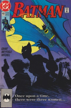 The Invincible Iron Man