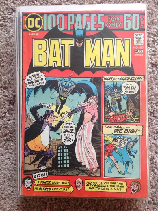 Civil War: Chronicles