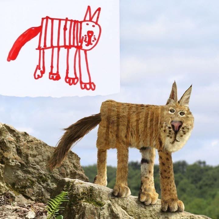 Batman - DC (Detective Comics) (306 - Dec 1978) comic book collectible [Barcode 070989304307] - Main Image 4