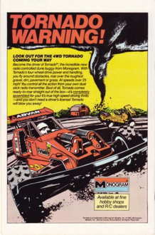 Batman - DC Comics (404 - Feb 1987) comic book collectible - Main Image 2