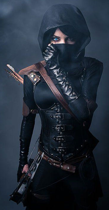 Batman - DC Comics (266 - Aug 1975) comic book collectible - Main Image 3