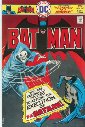 Dark Reign: Dark Avengers