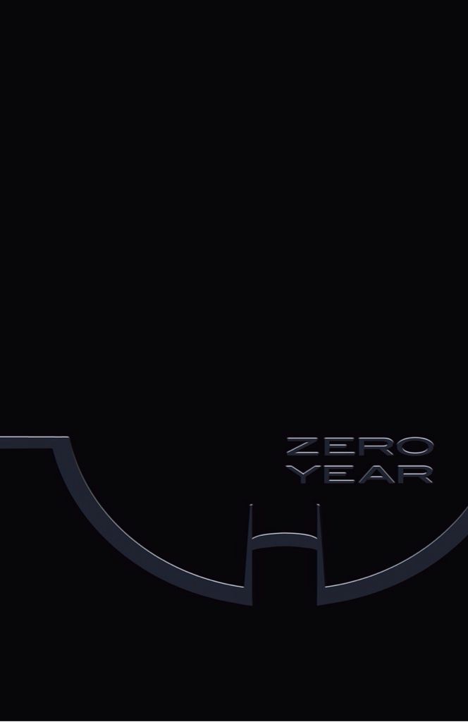 Invincible Iron Man, The