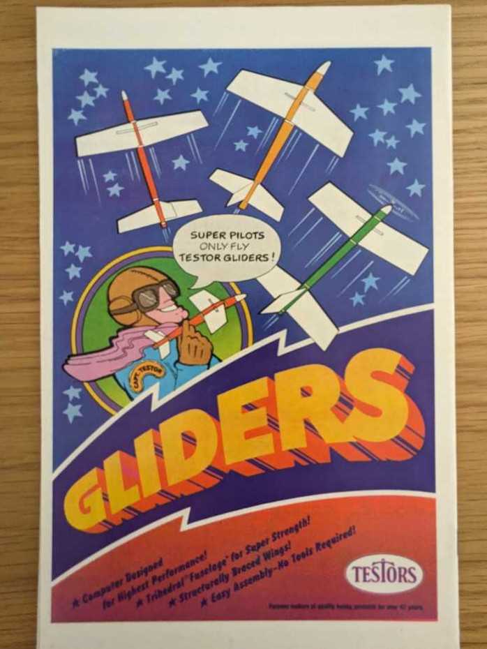 Batman - DC (Detective Comics) (304 - Oct 1978) comic book collectible - Main Image 2