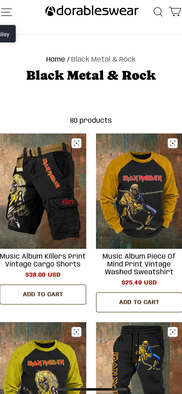 Batman - DC (Detective Comics) (304 - Oct 1978) comic book collectible - Main Image 3