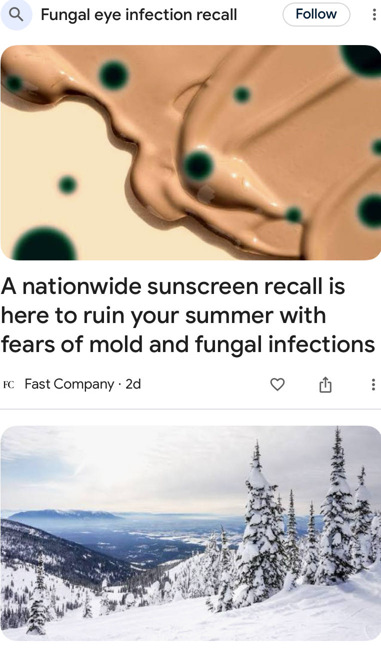 Batman - DC (Detective Comics) (304 - Oct 1978) comic book collectible - Main Image 4