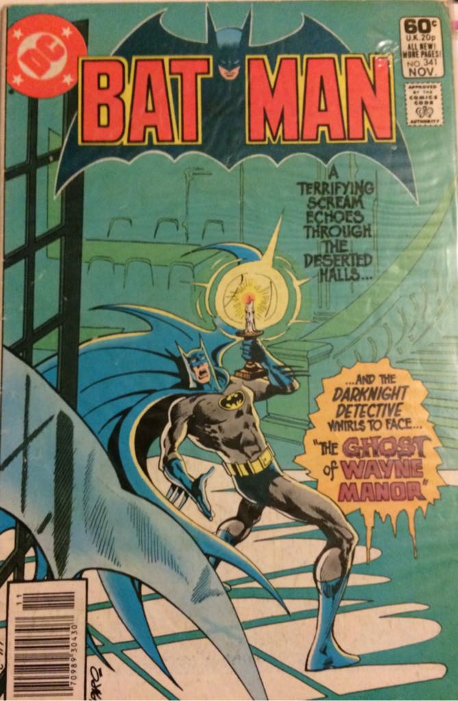 The Invincible Iron Man