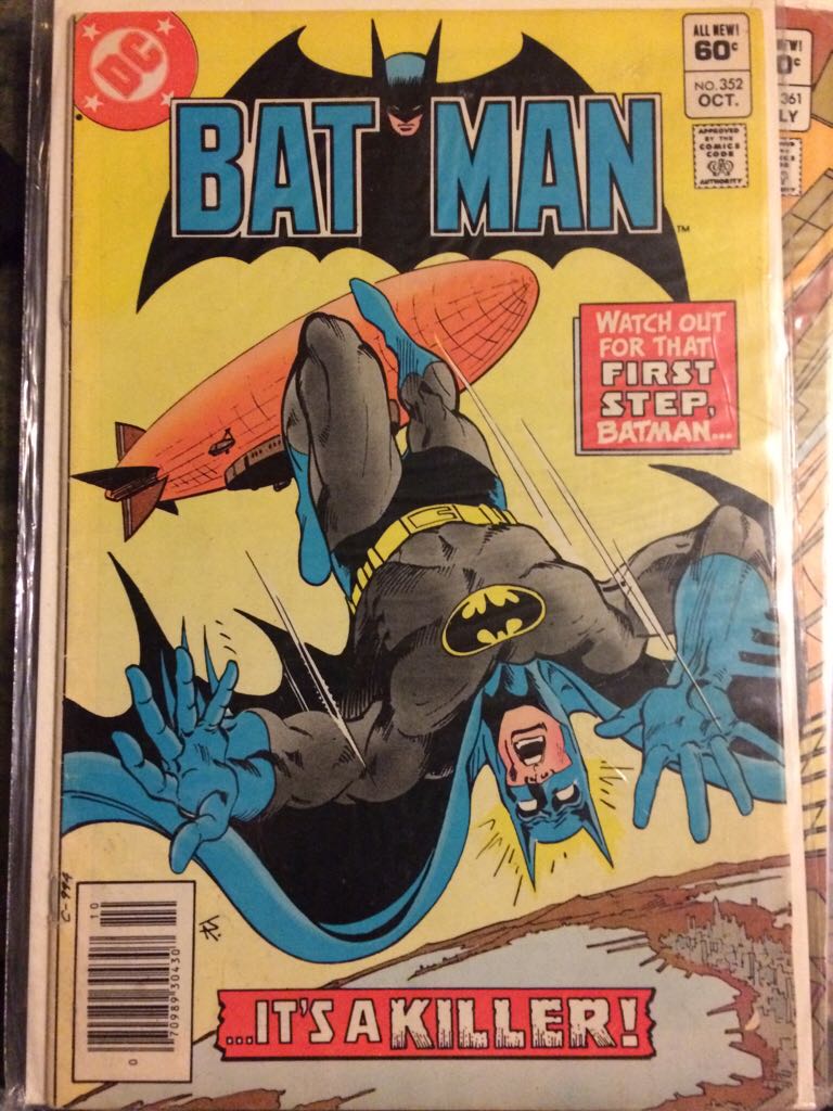 The Invincible Iron Man