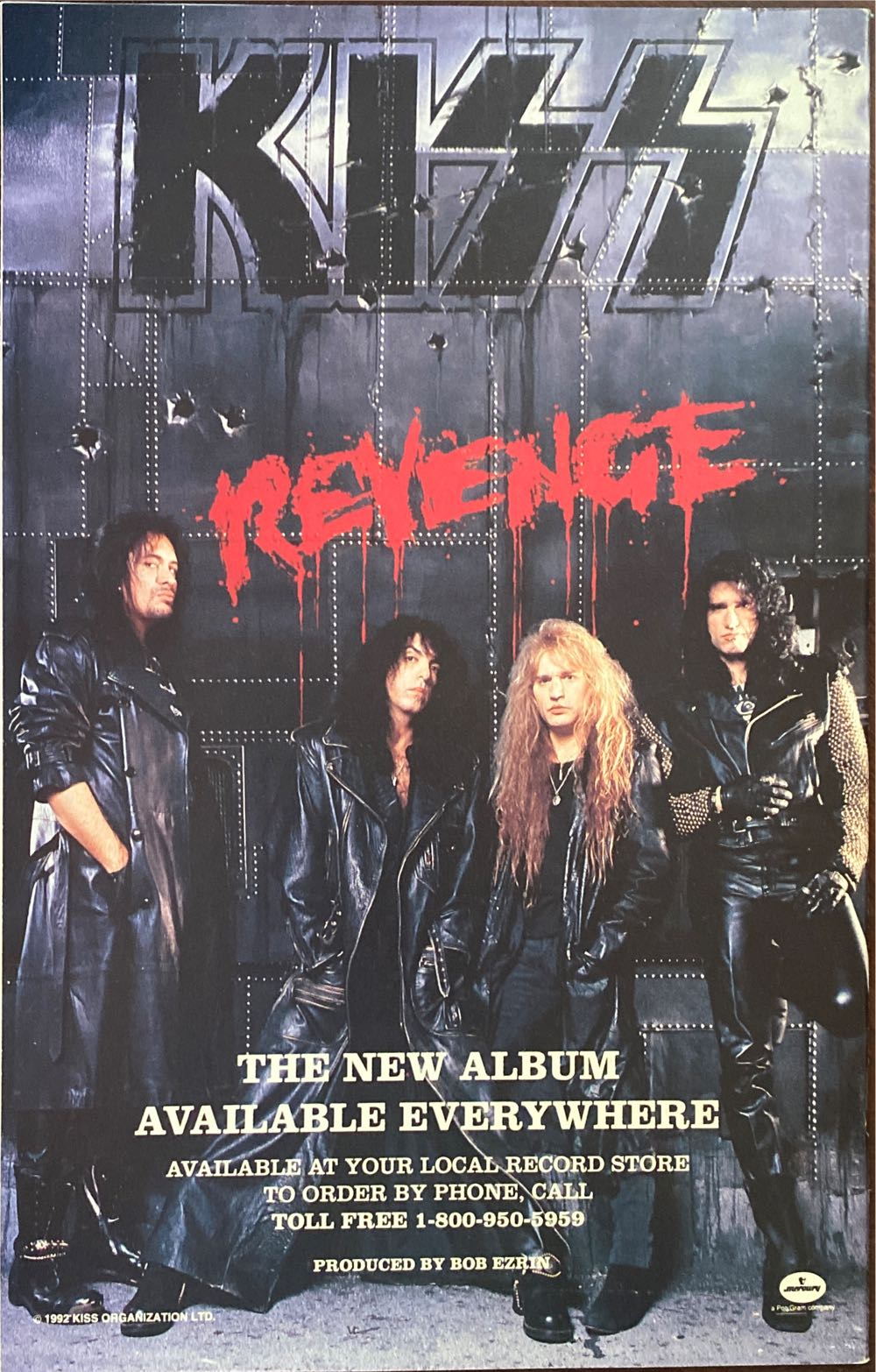 Batman - DC Comics (481 - Jul 1992) comic book collectible [Barcode 070992304301] - Main Image 2