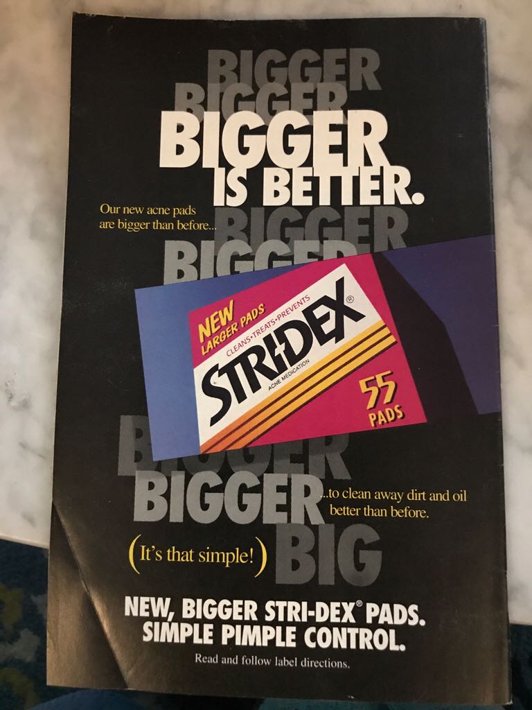 Batman  (513) comic book collectible [Barcode 074470304302] - Main Image 2