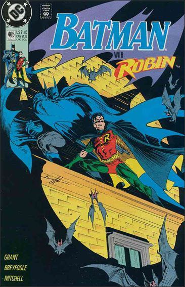 Invincible Iron Man, The