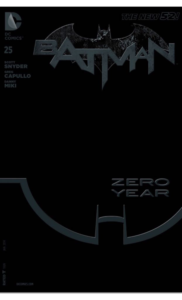 The Invincible Iron Man