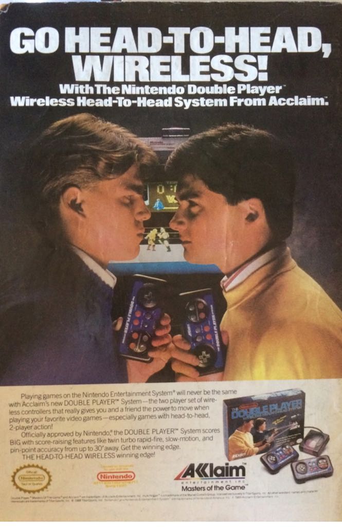 Detective Comics, Vol. 1 - DC Comics (611 - Feb 1990) comic book collectible [Barcode 070989304659] - Main Image 2