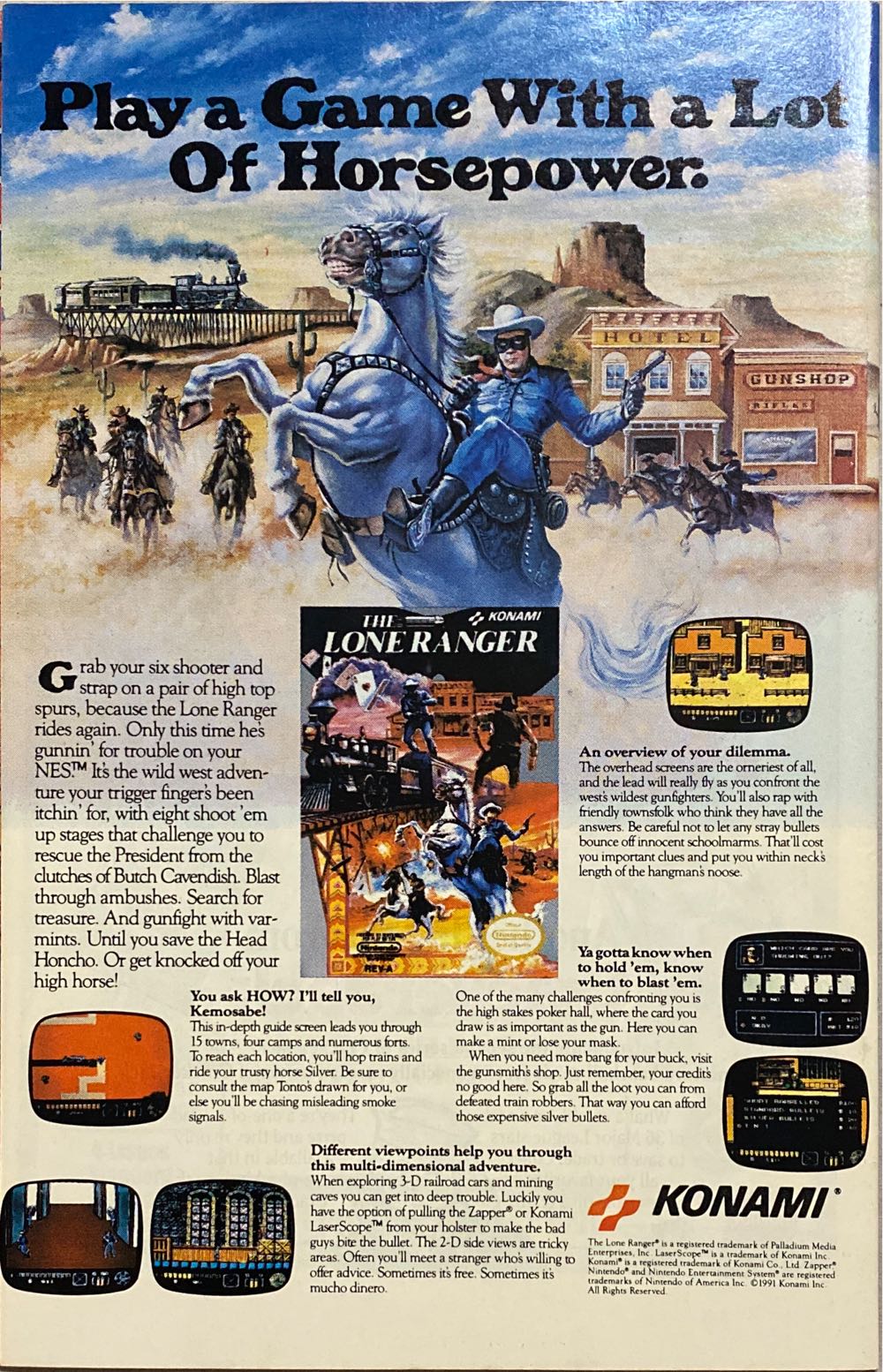 Batman - DC Comics (469 - 09/1991) comic book collectible - Main Image 2