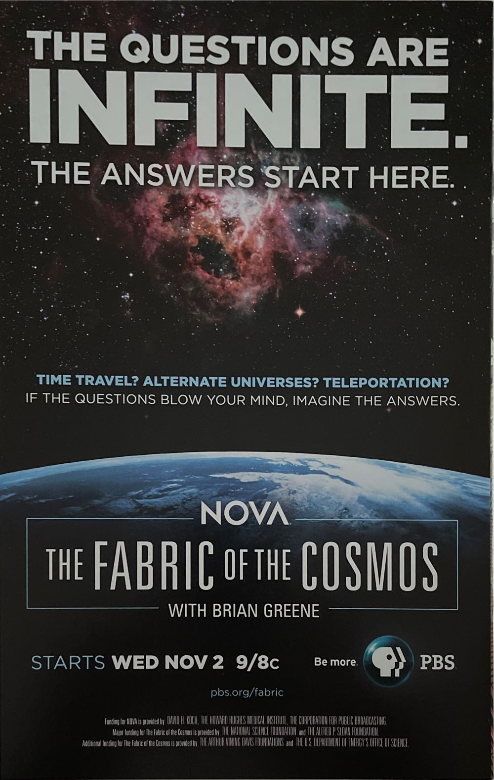 Batman #2 - DC Comics (2 - 12/2011) comic book collectible [Barcode 76194130640700211] - Main Image 2